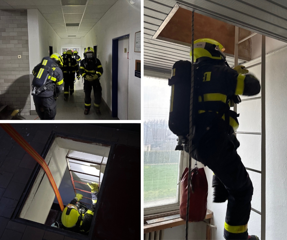 Prispevek-hasici-v-msa- Prispevek-hasici-v-msa-